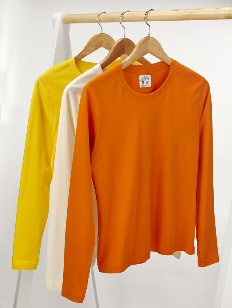 141019-105_141019-255_141019-290