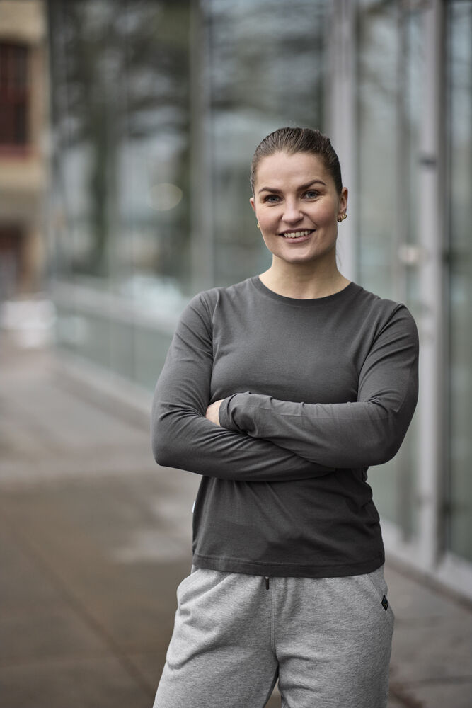 141019-980_141513-955