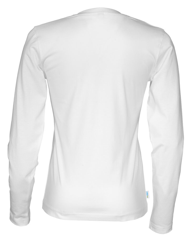 141019_100_neck_LS_Tee_lady_B_white