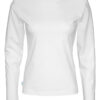 T-Shirt LS Lady