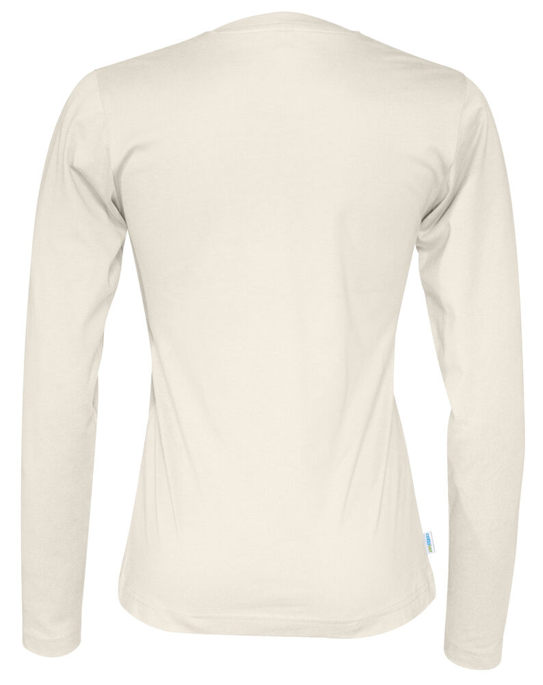 141019_105_R_neck_LS_Tee_lady_B_offwhite