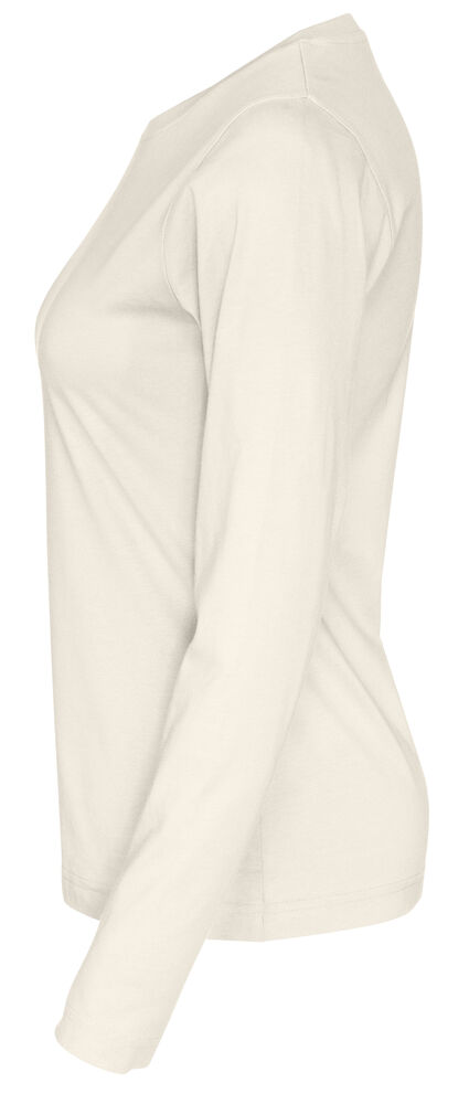 141019_105_R_neck_LS_Tee_lady_L_offwhite