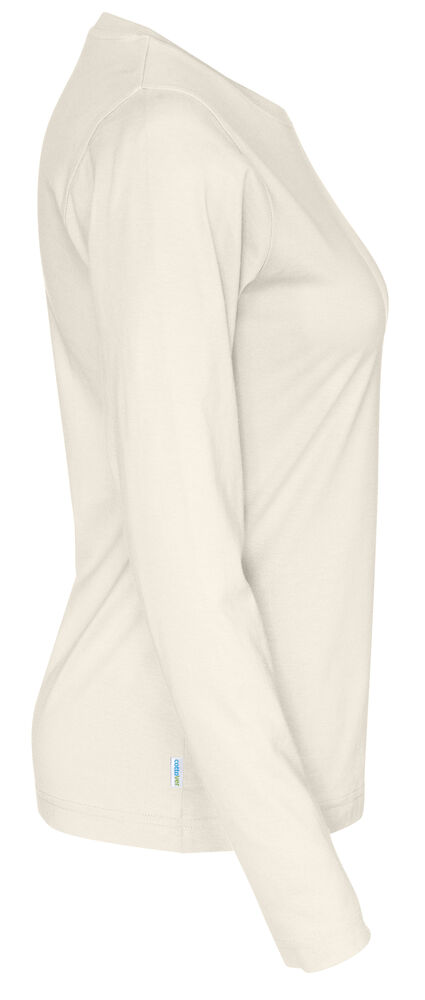 141019_105_R_neck_LS_Tee_lady_R_offwhite