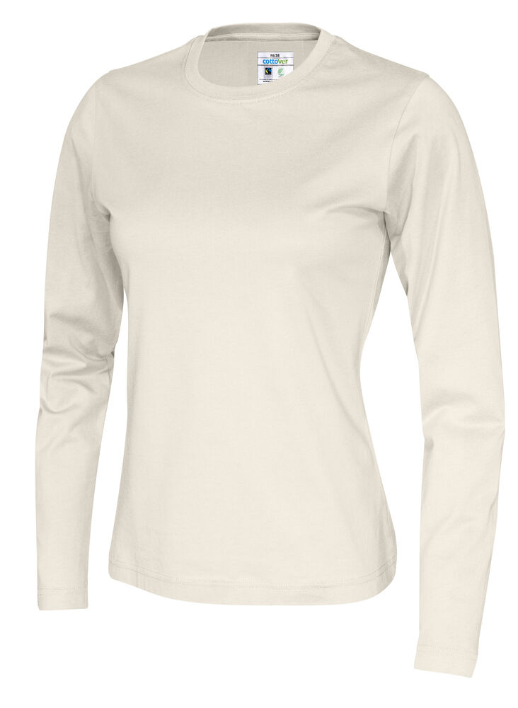 141019_105_R_neck_LS_Tee_lady_offwhite