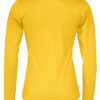 T-Shirt LS Lady