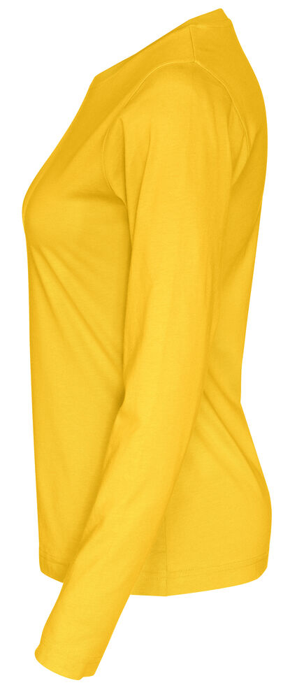 141019_255_R_neck_LS_Tee_lady_L_yellow