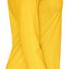 141019_255_R_neck_LS_Tee_lady_R_yellow