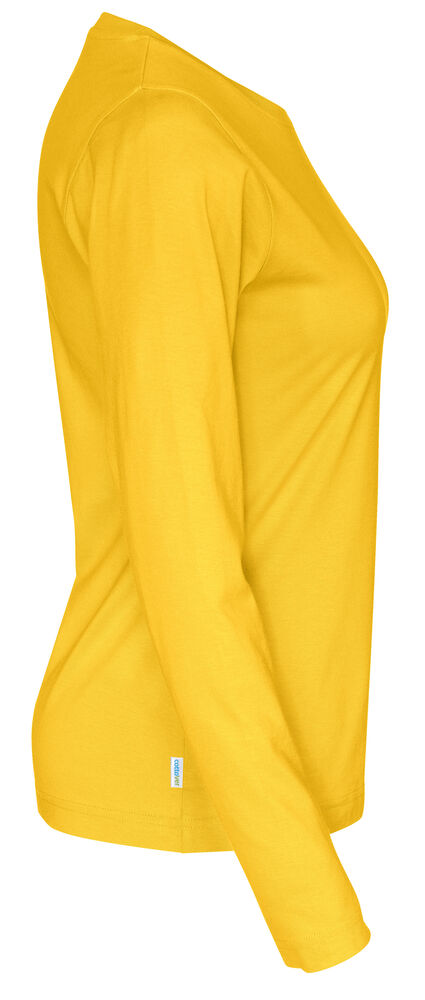 141019_255_R_neck_LS_Tee_lady_R_yellow