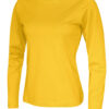 141019_255_R_neck_LS_Tee_lady_yellow