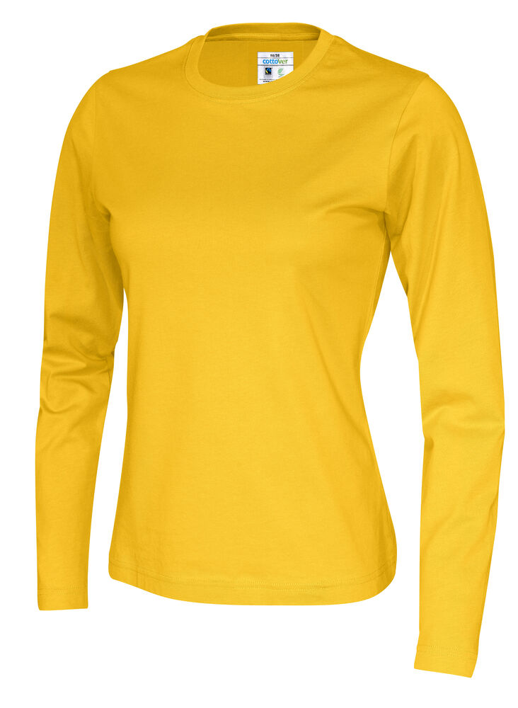 141019_255_R_neck_LS_Tee_lady_yellow