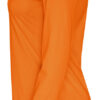 141019_290_R_neck_LS_Tee_lady_L_orange