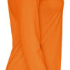 141019_290_R_neck_LS_Tee_lady_R_orange
