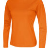 141019_290_R_neck_LS_Tee_lady_orange