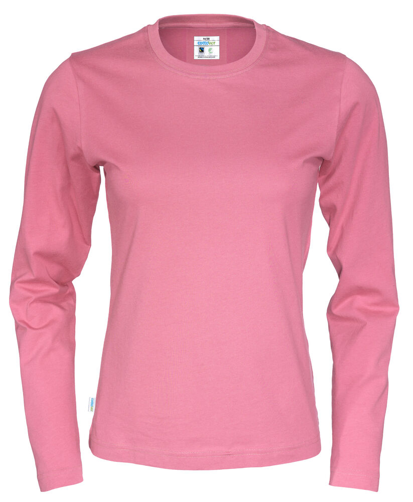 Variation picture for Pink Variation picture for Pink