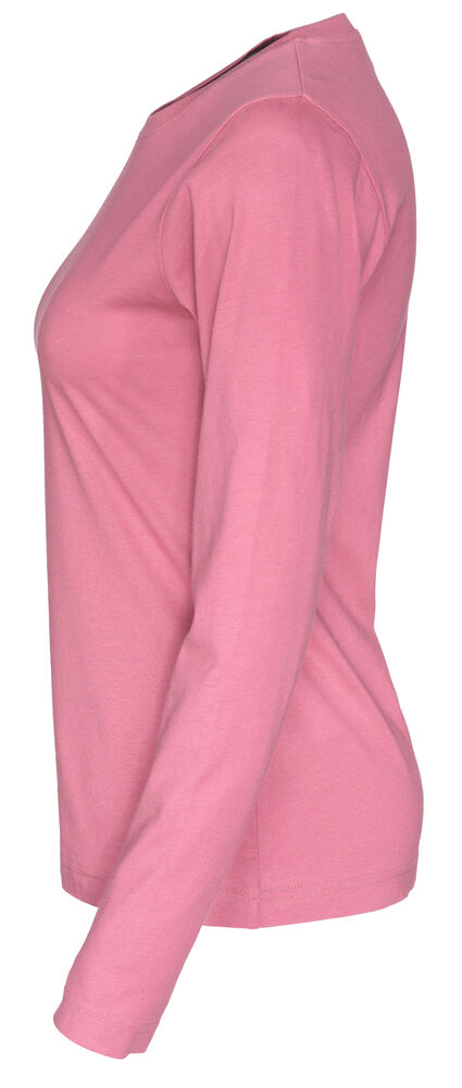 141019_425_R_neck_LS_Tee_lady_L_pink