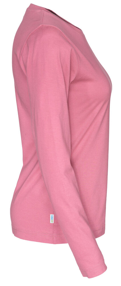141019_425_R_neck_LS_Tee_lady_R_pink