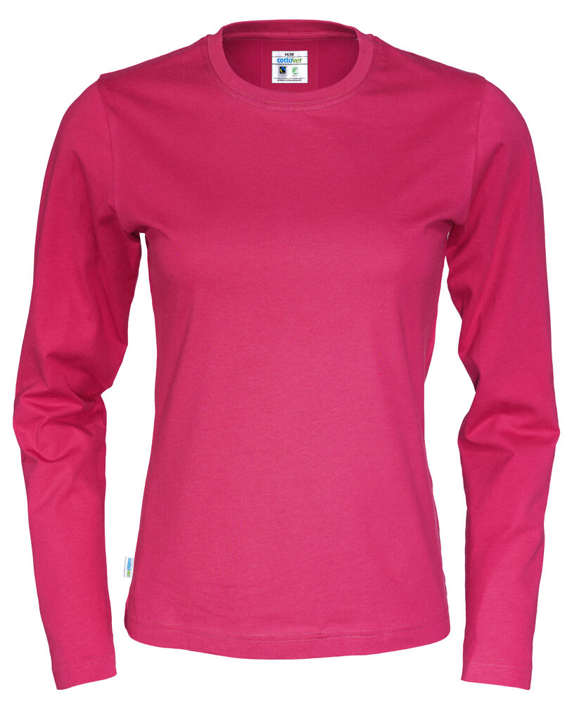 Variation picture for Dark Cerise Variation picture for Dark Cerise