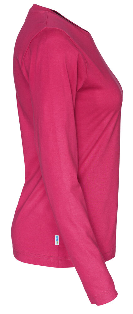 141019_435_R_neck_LS_Tee_lady_R_DarkCerise