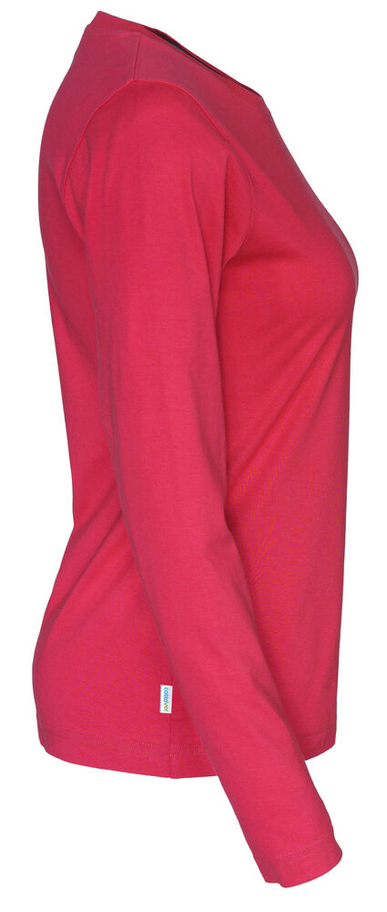 141019_460_R_neck_LS_Tee_lady_R_red_10002