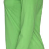 141019_645_R-neck-LS_Tee_lady_L_green
