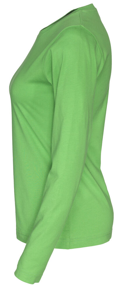 141019_645_R-neck-LS_Tee_lady_L_green