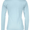 T-Shirt LS Lady