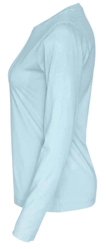 141019_725_R_neck_LS_Tee_lady_L_skyblue