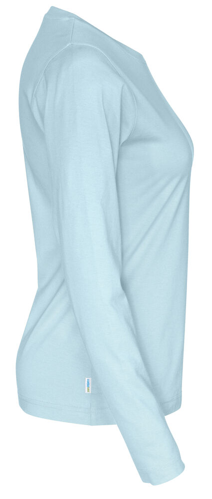 141019_725_R_neck_LS_Tee_lady_R_skyblue