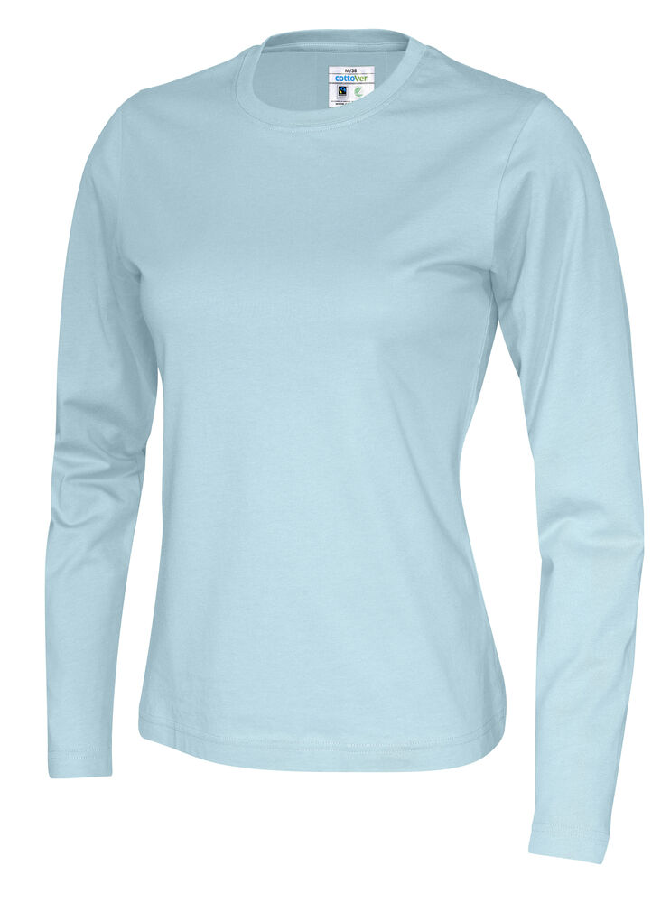 141019_725_R_neck_LS_Tee_lady_skyblue