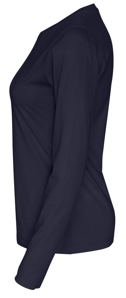 141019_855_R_neck_LS_Tee_lady_L_navy