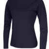 141019_855_R_neck_LS_Tee_lady_navy