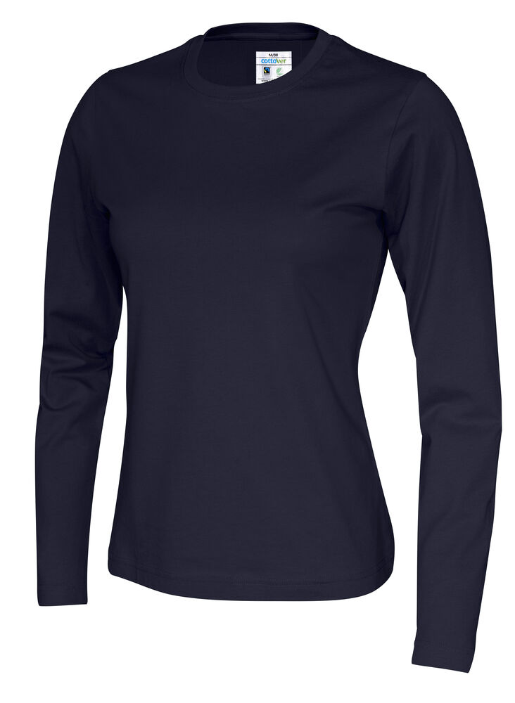 141019_855_R_neck_LS_Tee_lady_navy