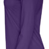141019_885_R_neck_LS_Tee_lady_L_purple