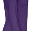 141019_885_R_neck_LS_Tee_lady_R_purple