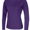 141019_885_R_neck_LS_Tee_lady_purple