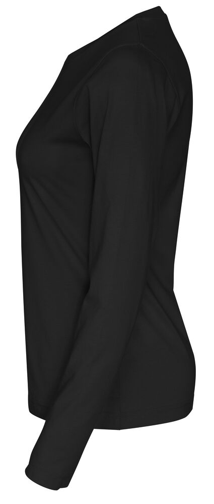 141019_990_R_neck_LS_Tee_lady_L_black