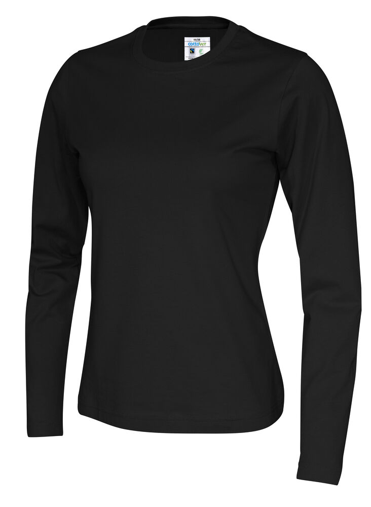 141019_990_R_neck_LS_Tee_lady_black