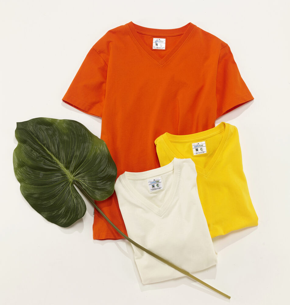 141022-105_141022-290_141022-255