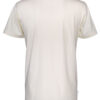 T-Shirt V-Neck Man