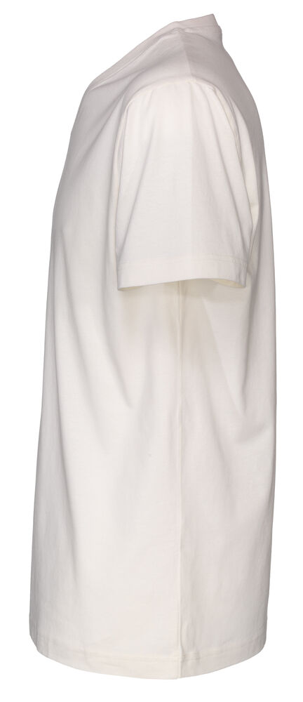 141022_105_vneck_Tee_SS_men_L_offwhite