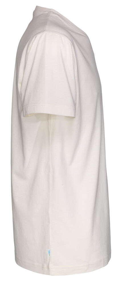 141022_105_vneck_Tee_SS_men_R_offwhite