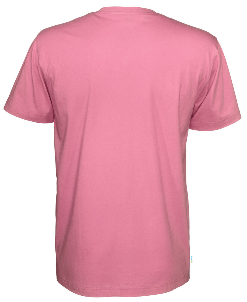 141022_425_v_neck_ss_Tee_men_B_pink