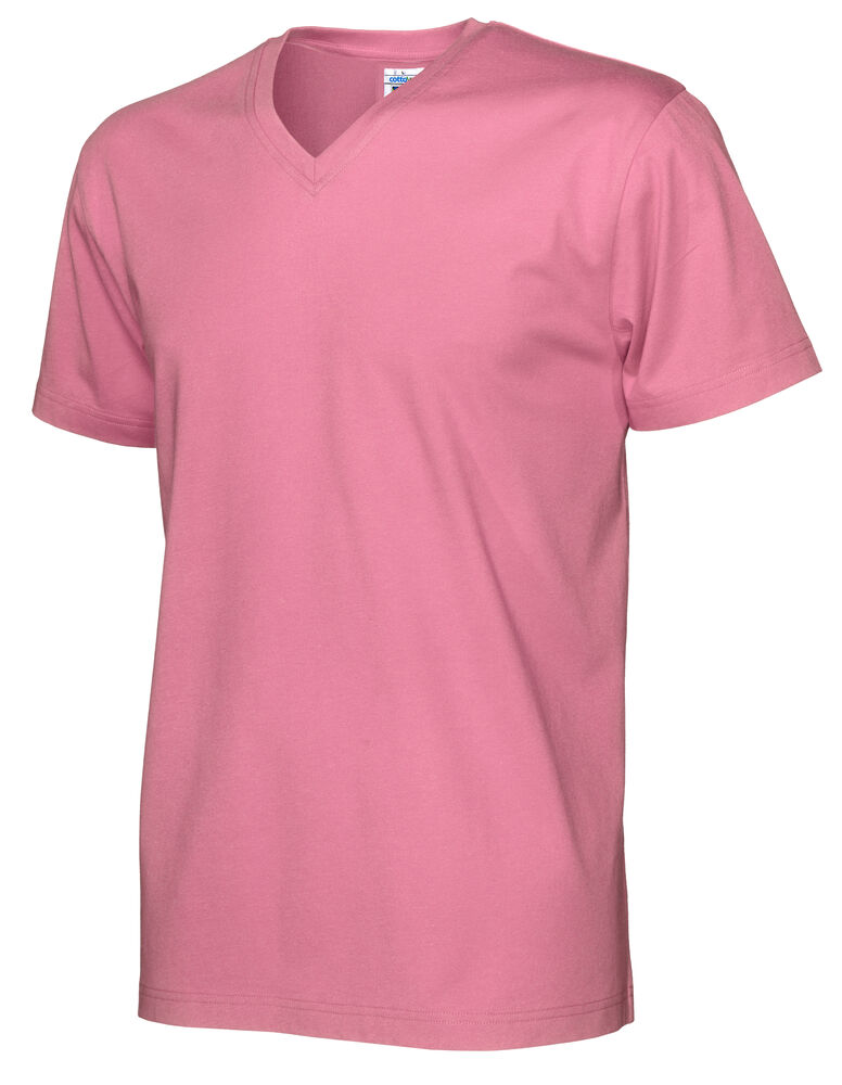 141022_425_v_neck_ss_Tee_men_pink