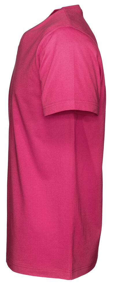 141022_435_v_neck_ss_Tee_men_L_DarkCerise