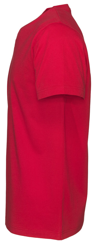 141022_460_vneck_ss_Tee_men_L_red