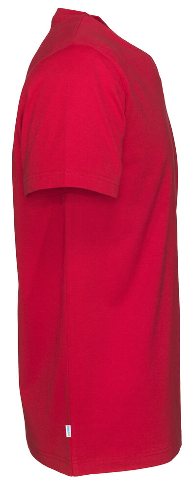 141022_460_vneck_ss_Tee_men_R_red