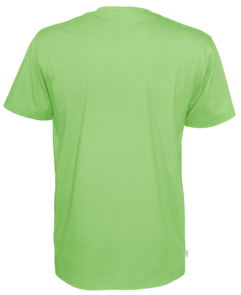 141022_645_TeeVnec_men_B_green