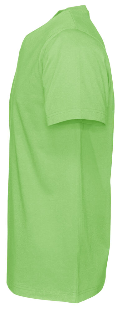 141022_645_TeeVnec_men_L_green