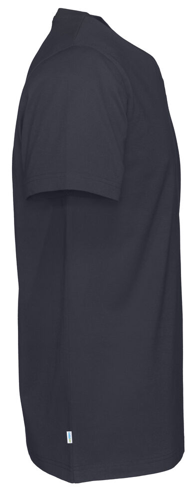 141022_855_TeeVnec_men_R_navy