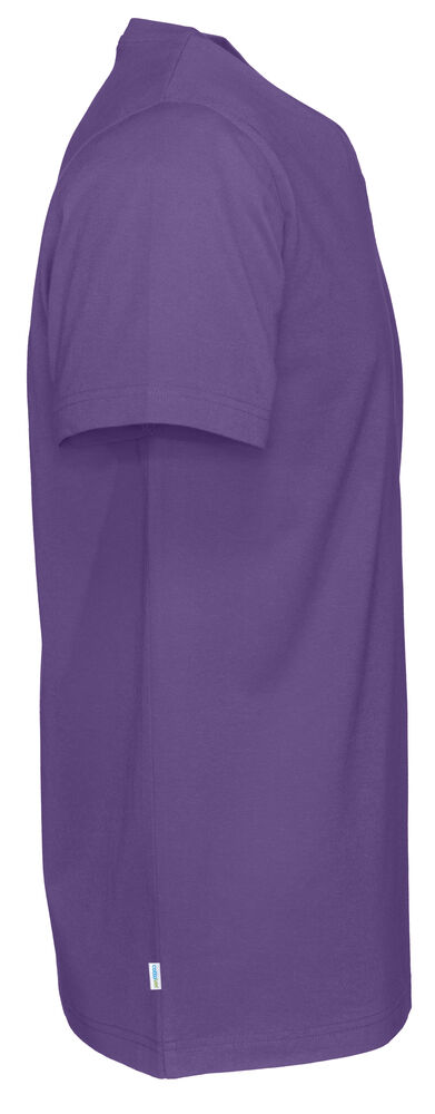 141022_885_TeeVnec_men_R_purple